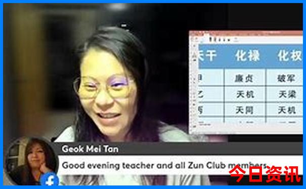 抚仙湖景点哪里最好玩